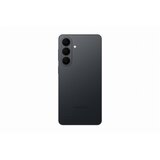 Samsung Galaxy S26+ 17 cm (6.7) Dual SIM Android 16.0 5G USB Type-C 12 GB 512 GB 4900 mAh Black | shoptok.hr