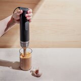 Wilfa Prostick set za mešalnik 1000 W, crna 255479 | Shoptok.si