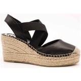 Vidorreta - Crna | shoptok.hr