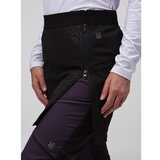LOAP URMULA Ženska sportska suknja, crna, veličina | shoptok.hr