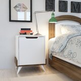 Hanah home noćni ormarić Monzana Cene