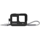 Futrola Hero8 Black/crna