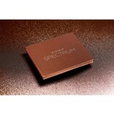 Sigma Beauty Spectrum Eyeshadow Palette paleta sjenila za oči 1 kom | shoptok.hr