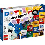 Tooky Toy didaktička kocaka - labirint | shoptok.hr