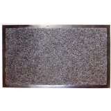  Sivi otirač dimenzija 40x60cm | shoptok.hr