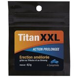 Penthouse titan xxl extended 4 caps, (21403085) | Shoptok.si