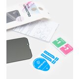 Sinsay Kaljeno staklo za mobitel iPhone 13/14 | shoptok.hr