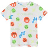 Cool club majica CCB2611021 bijela M 128 | shoptok.hr