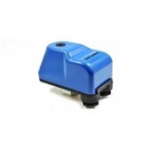 Bblink Vazdušna sklopka PT/12 380V | Eponuda.com