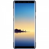 Samsung original zaščita robov EF-MN950CNE za Galaxy Note 8 N950 modra | Shoptok.si