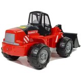 Utovarivač traktor Mammoet | shoptok.hr
