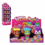  Cupave zivotinje u kornetu funky paws 1/12 ( 11/00630 ) Cene