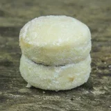 vanilice (posno) - 0.18 kg