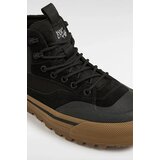  Superge Mte Half Cab GORE-TEX VN000CVMB9M1 Črna | Shoptok.si