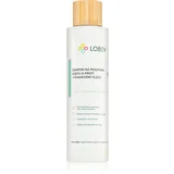 Hair Care šampon za jačanje rasta kose te protiv opadanja 200 ml