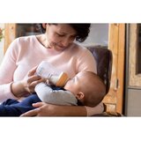 Philips Natural Response SCY903/74 steklenička za dojenčke 260 ml Slike