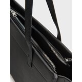 Sinsay Shopper torba od umjetne kože | shoptok.hr