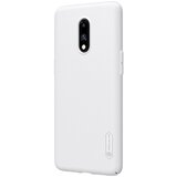 Nillkin Super Frosted Shield maska za OnePlus 7 | shoptok.hr