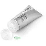 Eisenberg Homme Duo Essentiel gel za brijanje i gel za čišćenje 2 u 1 150 ml | shoptok.hr