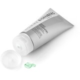 Eisenberg Two-in-One 150 ml | Eponuda.ba