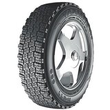 Duraturn 175/80R16 WINTER PRO 91T KPL | ePonuda.com