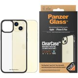  Providni okvir PG ClearCase iPhone | Eponuda.ba