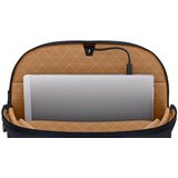 Dell nahrbtnik EcoLoop Premier Slim 14-16 460-BDXV | Shoptok.si