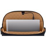 Dell ranac za laptop 14-16 inch ecoloop premier slim backpack CP7625S 3yr | ePonuda.com