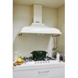 Smeg Otočna kuhinjska napa KCI19POE | Shoptok.si