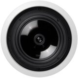 Magnat ICP 82 car speaker 2-way 160 W Round Magnat ICP 82 car speaker 2-way 160 W Round Slike