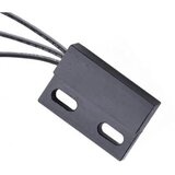 Zf Magnetski senzor približavanja Cherry Switches MP201903 | Eponuda.ba