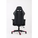 S1G plus Gejmerska stolica - roze | ePonuda.com