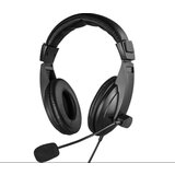Sandberg Slušalice sa mikrofonom Sandberg 3.5mm 325-28 | ePonuda.com