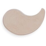 Revolution vegan collagen soothing eye patches maska za področje okoli oči za vse tipe kože 60 ks za ženske | Shoptok.si