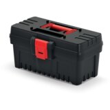 Prosperplast KUTIJA ZA ALAT DARK TOOLBOX 40 KDR4020N | ePonuda.com