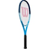 Wilson Tour Slam Lite reket | Eponuda.com