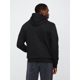 GAP Logo Sweatshirt - Men's | Shoptok.si
