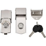  Set brava za moto kofer MVX | Eponuda.com