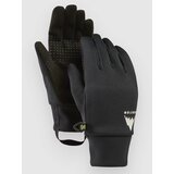 Burton Touch N Go Lnr Kids Gloves true black | Shoptok.si