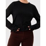 Sinsay Bluza s dodatkom viskoze | shoptok.hr
