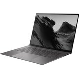 Asus Zenbook S 16" Ryzen AI 9 465 32GB/2TB SSD UM5606GA-SR391X | Eponuda.ba