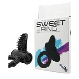 Srećni ljudi 1-Prsten za penis BI 14081 | ePonuda.com