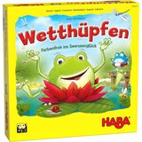 Haba Preskakovanje Cene