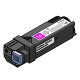 Toshiba Toner T-FC338EMR (ljubičasta), original | shoptok.hr