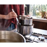 Joseph Joseph SET POSOD Space | Shoptok.si