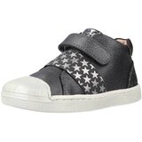 Garvalin Škornji 201352 Siva | Shoptok.si
