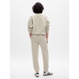 GAP Boyfriend Sweatpants - Women Cene