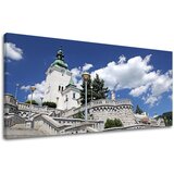  Slike na platnu slovačka panorama (moderne slike na platnu) | ePonuda.com