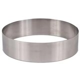 INOX kalup za tortu Cijene