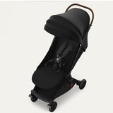 Redsbaby SKIP2 sportska kolica Black, Black | shoptok.hr